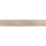 Pisos-y-Muros-Piso-Vinilico-SPC-Sakai-White-1220x180x6-mm