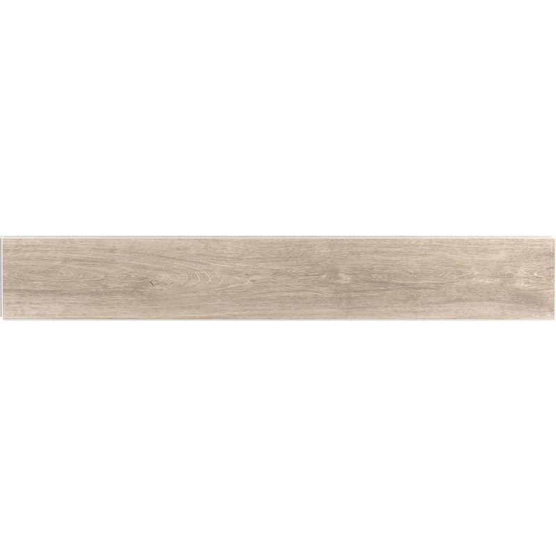 Pisos-y-Muros-Piso-Vinilico-SPC-Sakai-White-1220x180x6-mm