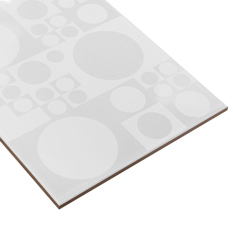 Pisos-y-Muros-Ceramica-Muro-Toronto-Blanco-Gris-Brillante-25x40-cm