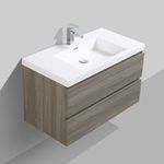 Baños-Mueble-de-Baño-City-con-Lavamanos-Blanco-Base-Maple-Grey-900x550x480-mm