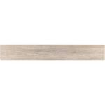 Pisos-y-Muros-Piso-Vinilico-SPC-Sakai-White-1220x180x6-mm