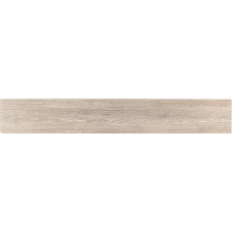 Pisos-y-Muros-Piso-Vinilico-SPC-Sakai-White-1220x180x6-mm