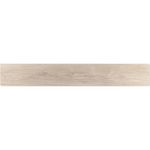 Pisos-y-Muros-Piso-Vinilico-SPC-Sakai-White-1220x180x6-mm