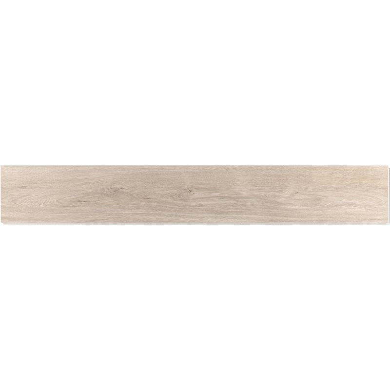 Pisos-y-Muros-Piso-Vinilico-SPC-Sakai-White-1220x180x6-mm