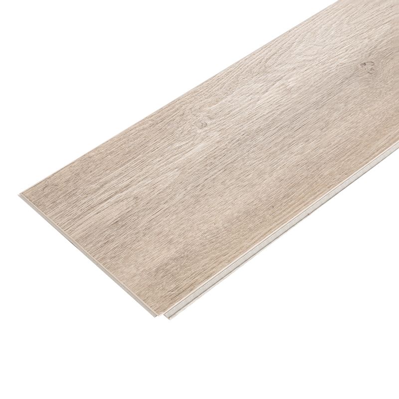 Pisos-y-Muros-Piso-Vinilico-SPC-Sakai-White-1220x180x6-mm