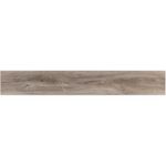 Pisos-y-Muros-Piso-Vinilico-SPC-Sakai-Greige-1220x180x6-mm