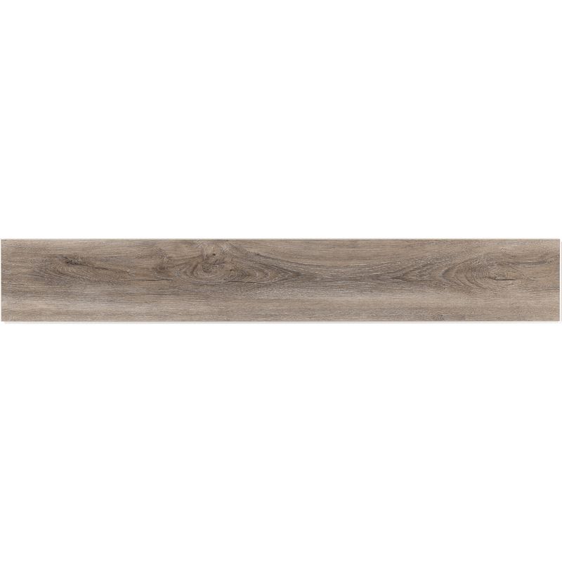 Pisos-y-Muros-Piso-Vinilico-SPC-Sakai-Greige-1220x180x6-mm