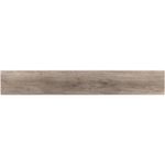 Pisos-y-Muros-Piso-Vinilico-SPC-Sakai-Greige-1220x180x6-mm