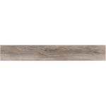 Pisos-y-Muros-Piso-Vinilico-SPC-Sakai-Greige-1220x180x6-mm