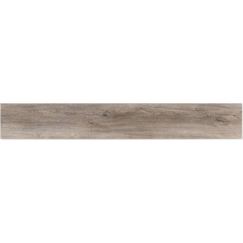 Pisos-y-Muros-Piso-Vinilico-SPC-Sakai-Greige-1220x180x6-mm