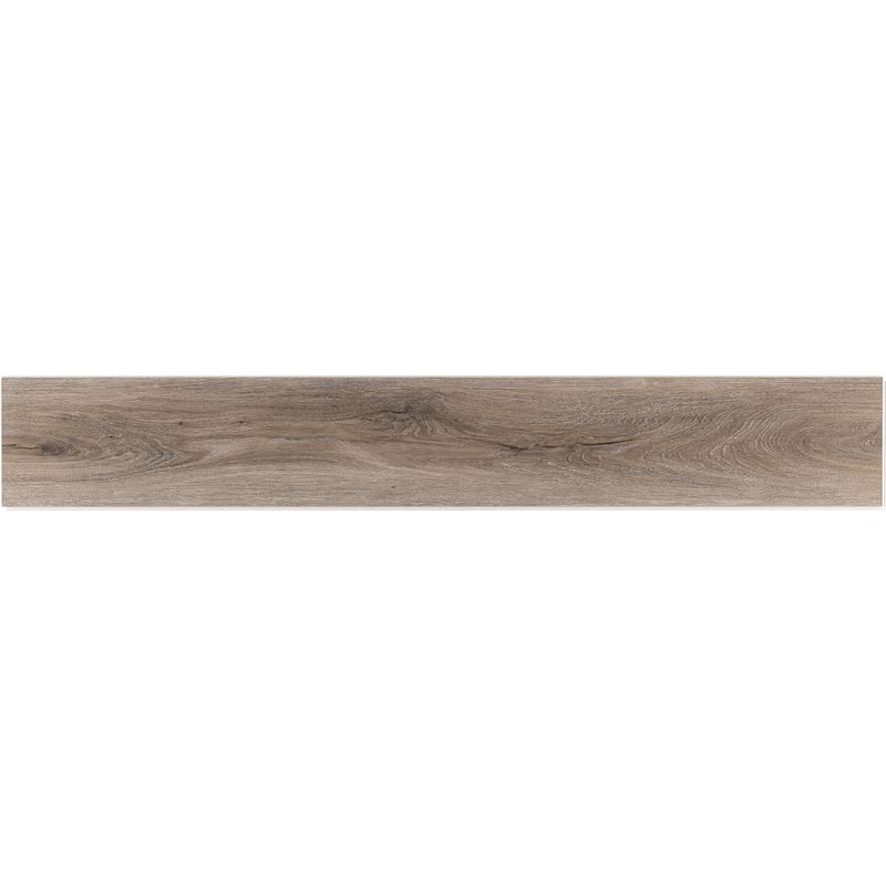 Pisos-y-Muros-Piso-Vinilico-SPC-Sakai-Greige-1220x180x6-mm