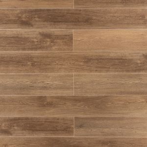 Piso Vinílico SPC Sakai Coffee 1220x180x6 mm
