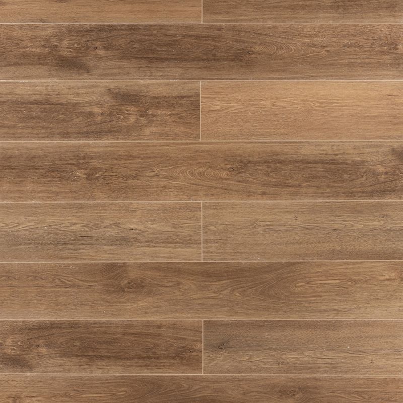Pisos-y-Muros-Piso-Vinilico-SPC-Sakai-Coffee-1220x180x6-mm