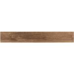 Pisos-y-Muros-Piso-Vinilico-SPC-Sakai-Coffee-1220x180x6-mm