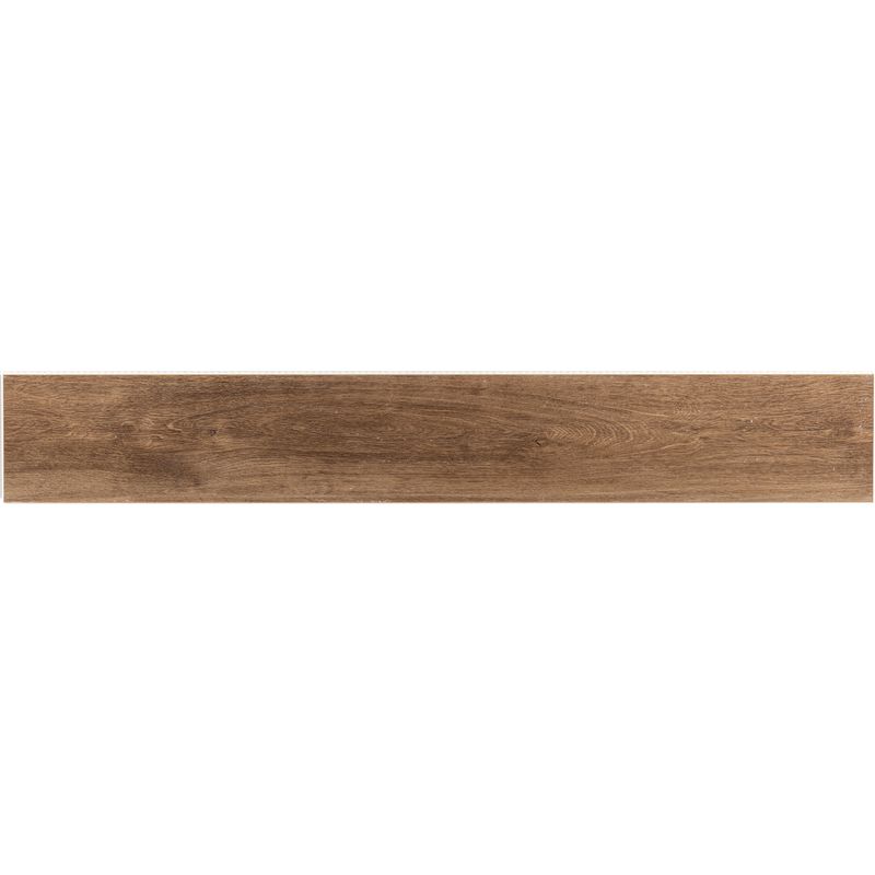 Pisos-y-Muros-Piso-Vinilico-SPC-Sakai-Coffee-1220x180x6-mm