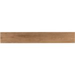 Pisos-y-Muros-Piso-Vinilico-SPC-Sakai-Coffee-1220x180x6-mm