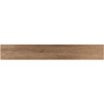 Pisos-y-Muros-Piso-Vinilico-SPC-Sakai-Coffee-1220x180x6-mm