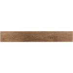 Pisos-y-Muros-Piso-Vinilico-SPC-Sakai-Coffee-1220x180x6-mm