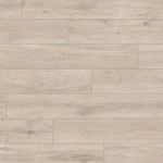 Pisos-y-Muros-Piso-Fotolaminado-Prana-Colorado-Oak-195x1288-mm