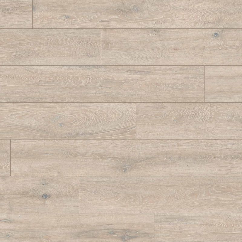 Pisos-y-Muros-Piso-Fotolaminado-Prana-Colorado-Oak-195x1288-mm