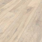 Pisos-y-Muros-Piso-Fotolaminado-Prana-Colorado-Oak-195x1288-mm