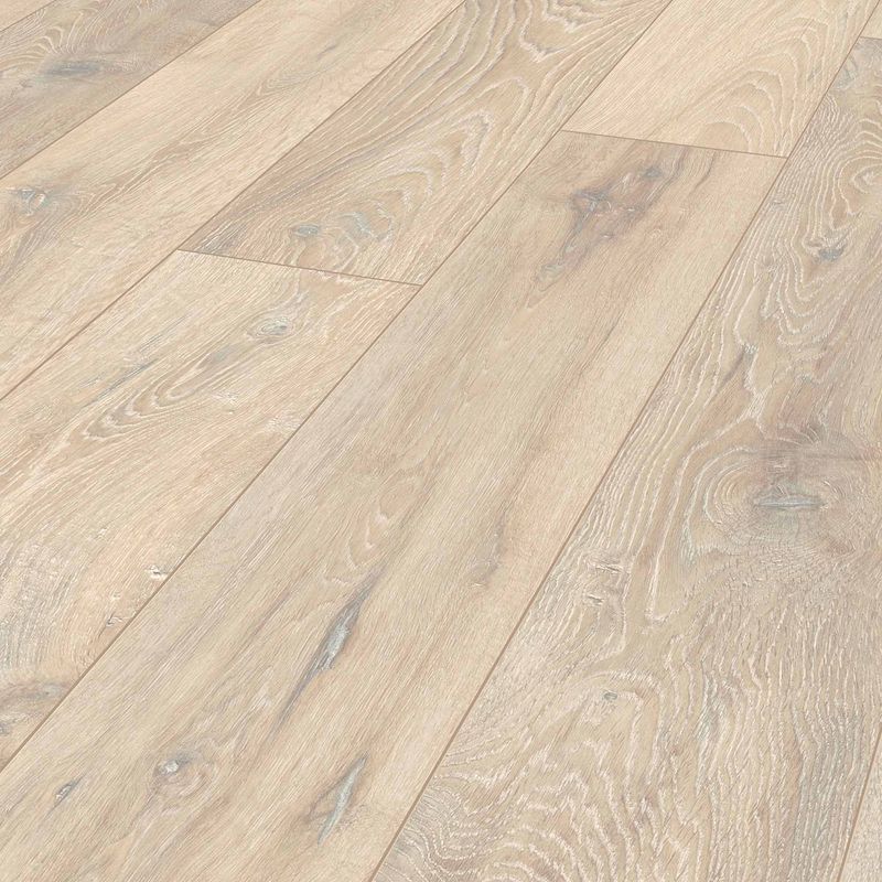 Pisos-y-Muros-Piso-Fotolaminado-Prana-Colorado-Oak-195x1288-mm