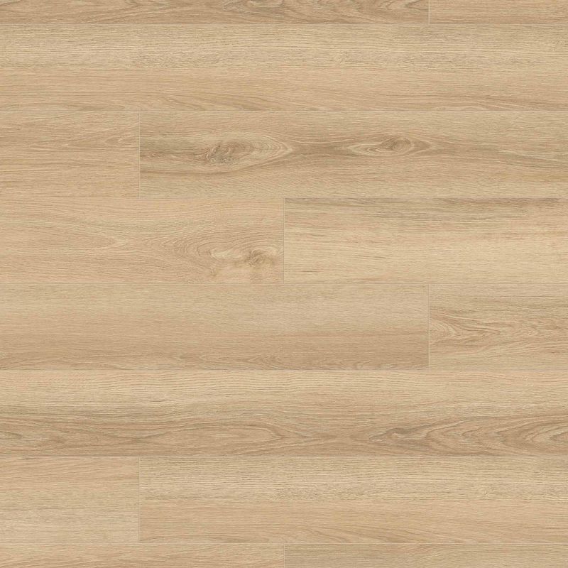 Pisos-y-Muros-Piso-Fotolaminado-Prana-Cashew-Montreux-Beige-195x1288-mm