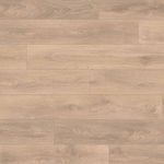 Pisos-y-Muros-Piso-Fotolaminado-Prana-Blonde-Oak-Beige-195x1288-mm