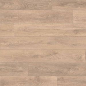 Piso Fotolaminado Prana Blonde Oak Beige 195x1288 mm