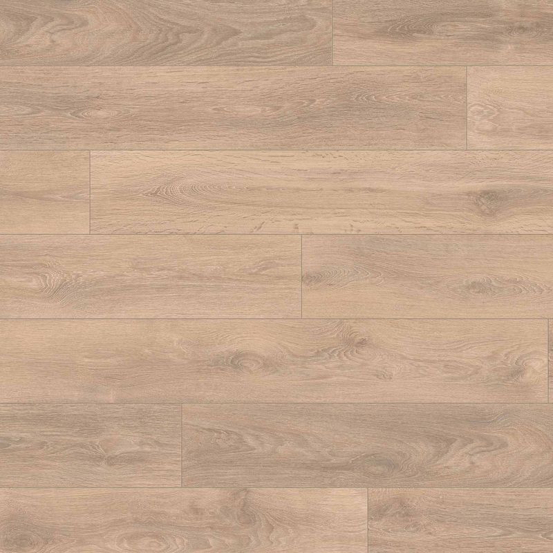Pisos-y-Muros-Piso-Fotolaminado-Prana-Blonde-Oak-Beige-195x1288-mm