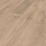 Pisos-y-Muros-Piso-Fotolaminado-Prana-Blonde-Oak-Beige-195x1288-mm