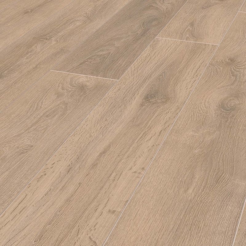 Pisos-y-Muros-Piso-Fotolaminado-Prana-Blonde-Oak-Beige-195x1288-mm