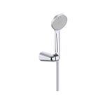 Baños-Set-ducha-Boston-Level-con-ducha-fono-y-flexible-Cromo