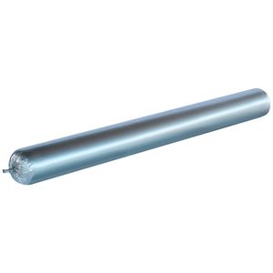 Adhesivo Stauf Monocomponente Salch Puk