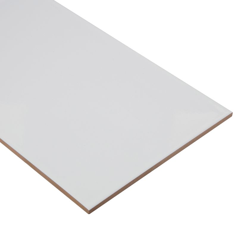 Pisos-y-Muros-Ceramica-Muro-Everest-Blanco-Brillante-25x40-cm