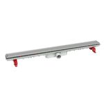 Instalacion-y-Repuestos-Desague-Linnum-Soft-Ducha-en-Obra-Registrable-Satinado-550-mm