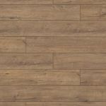 Pisos-y-Muros-Piso-Fotolaminado-Prana-Faw-Apollo-Oak-Cafe-195x1288-mm