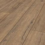 Pisos-y-Muros-Piso-Fotolaminado-Prana-Faw-Apollo-Oak-Cafe-195x1288-mm