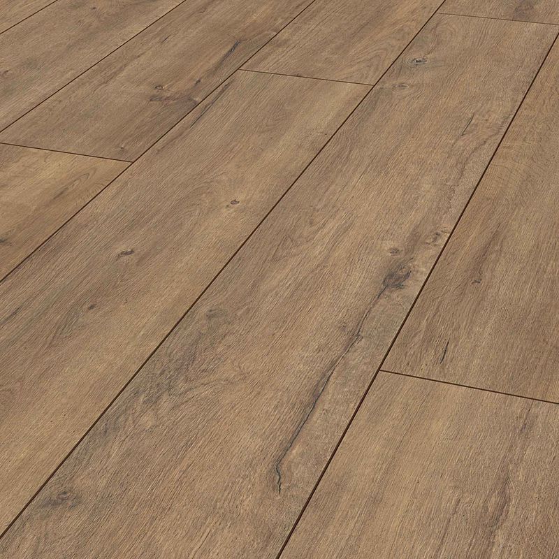 Pisos-y-Muros-Piso-Fotolaminado-Prana-Faw-Apollo-Oak-Cafe-195x1288-mm
