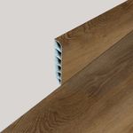 Instalacion-y-Repuestos-Guardapolvo-PVC-Kentaro-Brown-15x90x2400-mm