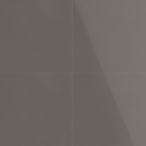 Porcelanato Grey Pulido 60x60 cm