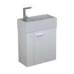Baños-Mueble-de-Baño-Filadelfia-N-con-Lavamanos-y-Desague-Base-Blanco-Brillo-500-mm