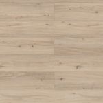 Pisos-y-Muros-Piso-Fotolaminado-Horizon-Sand-1790x241x8-mm