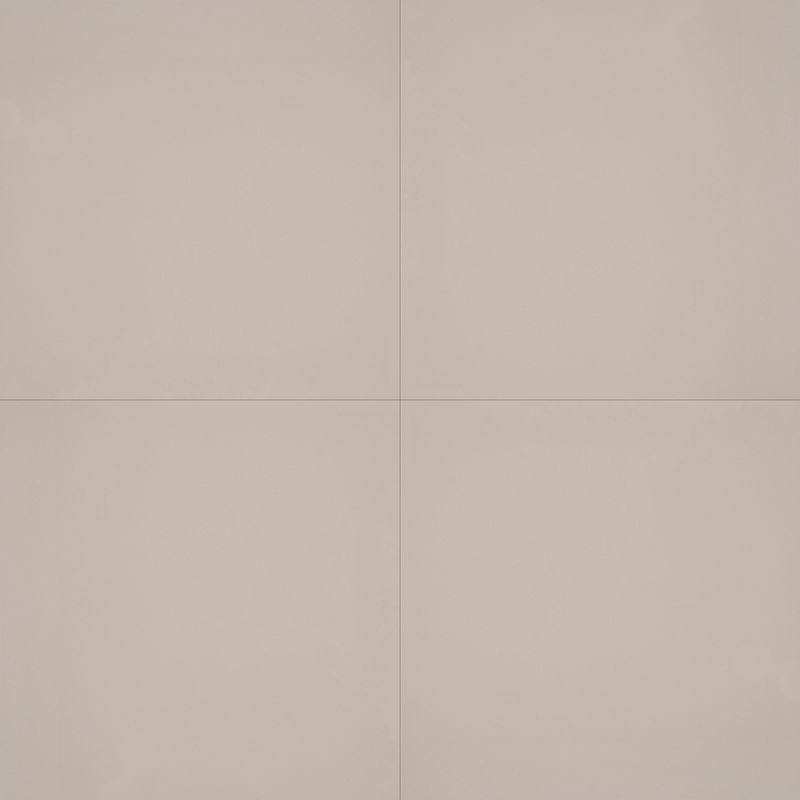 Pisos-y-Muros-Porcelanato-Light-Brown-Pulido-60x60-cm