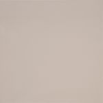 Pisos-y-Muros-Porcelanato-Light-Brown-Pulido-60x60-cm