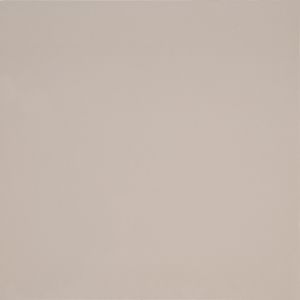 Porcelanato Light Brown Pulido 60x60 cm