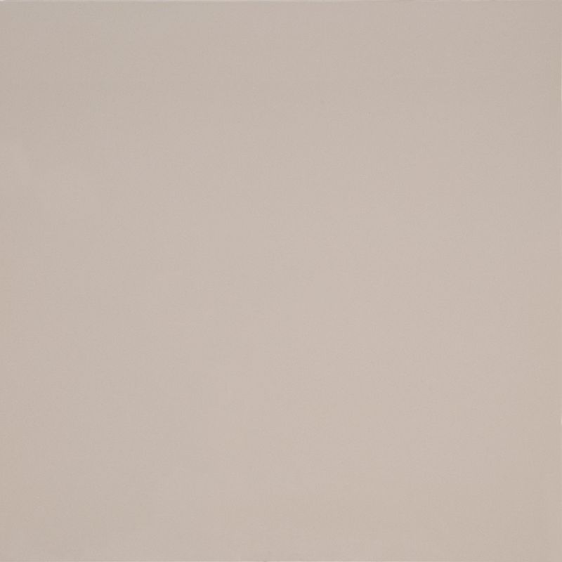 Pisos-y-Muros-Porcelanato-Light-Brown-Pulido-60x60-cm