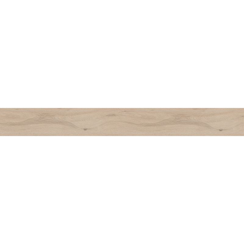Pisos-y-Muros-Piso-Fotolaminado-Horizon-Sand-1790x241x8-mm
