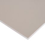 Pisos-y-Muros-Porcelanato-Light-Brown-Pulido-60x60-cm