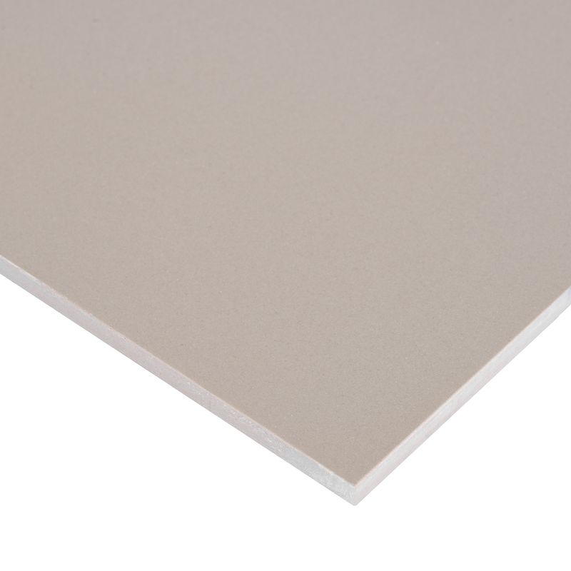 Pisos-y-Muros-Porcelanato-Light-Brown-Pulido-60x60-cm
